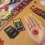 Gra Monopoly dla Pechowców Polska E9972 Hasbro